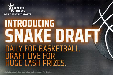 draftkings results database|How to Play Classic and Showdown NBA  .